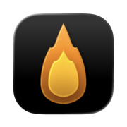 Flint logo